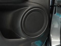 ��܇֮�� �|�L(f��ng)���� ˼�K� 09�� 2.4l ���F��