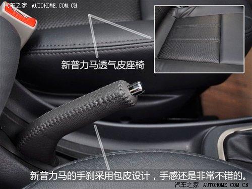 ����/���ýԿ������¿������RԔ��(x��)��(sh��)�� ��܇֮��