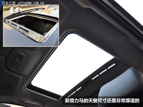 ����/���ýԿ������¿������RԔ��(x��)��(sh��)�� ��܇֮��