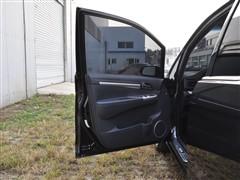 ��܇֮�� ���R��܇ �������R 09�� 5�� 1.6�ք�(d��ng)���A