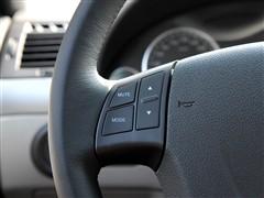 ��܇֮�� ������܇ ����g5 09�� 2.0t �քӺ��A��