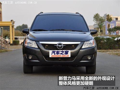 ����/���ýԿ��У��¿������RԔ��(x��)��(sh��)�� ��܇֮��