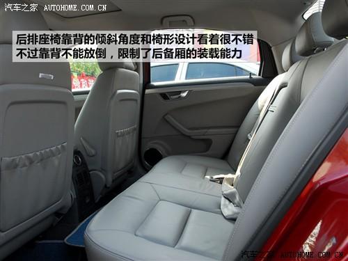 ��܇֮�� ������܇ ����g5 09�� 2.0t �քӺ��A��