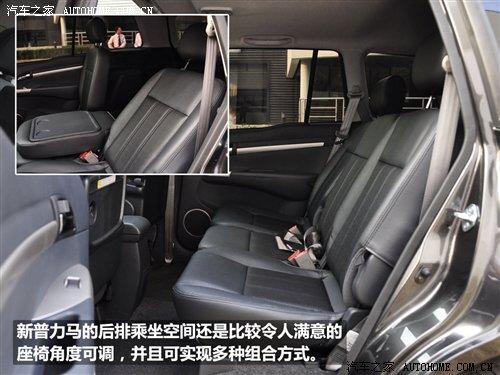 ����/���ýԿ������¿������RԔ��(x��)��(sh��)�� ��܇֮��