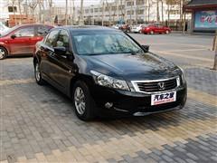 ��܇֮�� �V������ ���w 08�� 2.0 ex