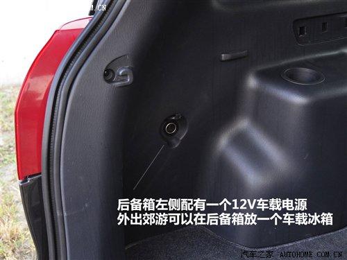 ����/���ýԿ������¿������RԔ��(x��)��(sh��)�� ��܇֮��