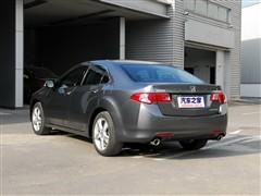 ��܇֮�� �|�L(f��ng)���� ˼�K� 09�� 2.4l ���F��