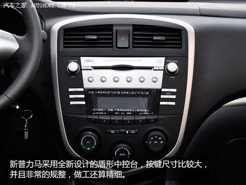 ����/���ýԿ������¿������RԔ��(x��)��(sh��)�� ��܇֮��