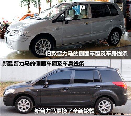 ����/���ýԿ������¿������RԔ��(x��)��(sh��)�� ��܇֮��