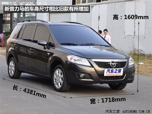 ����/���ýԿ��У��¿������RԔ��(x��)��(sh��)�� ��܇֮��