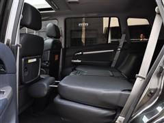 ��܇֮�� ���R��܇ �������R 09�� 5�� 1.6�ք�(d��ng)���A