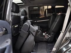 ��܇֮�� ���R��܇ �������R 09�� 5�� 1.6�ք�(d��ng)���A