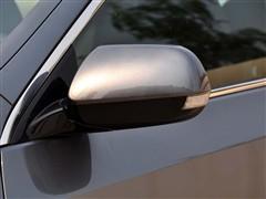 ��܇֮�� �|�L(f��ng)���� ˼�K� 09�� 2.4l ���F��(d��o)����