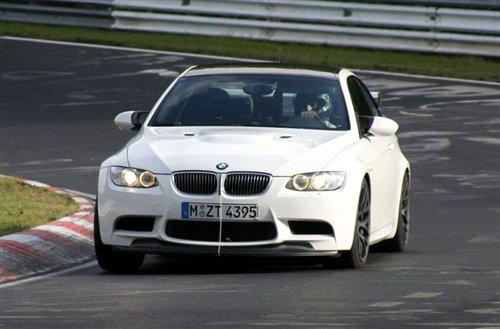 GT4��·�棿���ƌ��RM3��܇��ՙ���ع� ��܇֮��