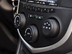 ��܇֮�� ���R��܇ �������R 09�� 5�� 1.6�ք�(d��ng)���A