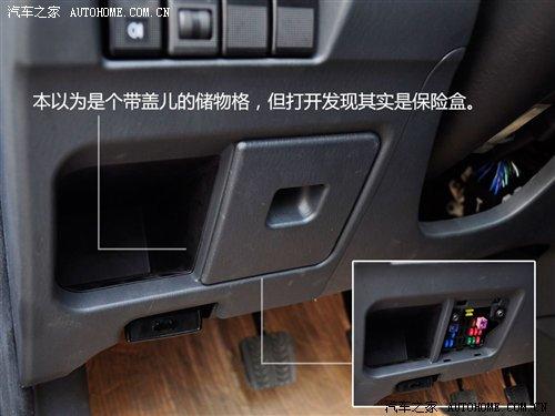 ����/���ýԿ������¿������RԔ��(x��)��(sh��)�� ��܇֮��