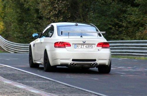 GT4��·�棿���ƌ��RM3��܇��ՙ���ع� ��܇֮��