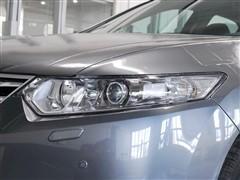 ��܇֮�� �|�L(f��ng)���� ˼�K� 09�� 2.4l ���F��