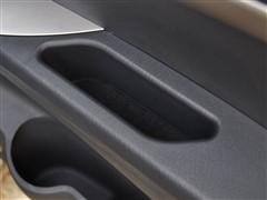 ��܇֮�� ���R��܇ �������R 09�� 5�� 1.6�ք�(d��ng)���A