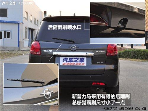 ����/���ýԿ������¿������RԔ��(x��)��(sh��)�� ��܇֮��