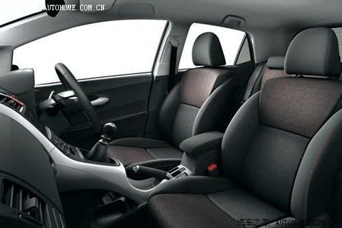 ����11.81�f(w��n)���� �Ŀ��S��Auris���l(f��)�� ��܇(ch��)֮��