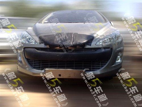 �������� ���a(ch��n)����308������ՙ���ع� ��܇֮��