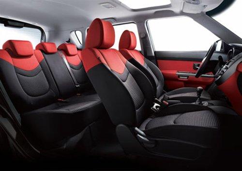 ����11.81�f(w��n)���� �Ŀ��S��Auris���l(f��)�� ��܇(ch��)֮��