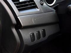 ��܇֮�� �|����܇ �{(l��n)ɪ������ 2010�� 2.0l���A��mt