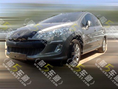 �������� ���a(ch��n)����308������ՙ���ع� ��܇֮��