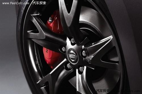 �ծa(ch��n)�����Ƴ�ȫ��370Z 40����o(j��)���܇��