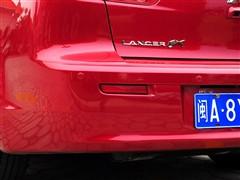 ��܇֮�� �|����܇ �{ɪ������ 2010�� 2.0l��Ş��cvt