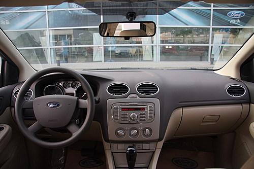 �L������ ����˹-���� 2009��