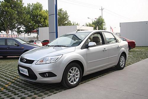 �L������ ����˹-���� 2009��