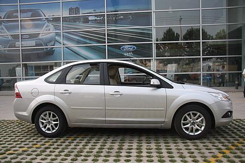 �L������ ����˹-���� 2009��