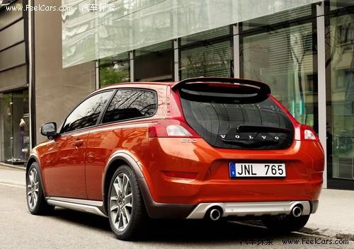 �¿��֠���C30����ꑇ���(n��i) �׬F(xi��n)�V��܇չ