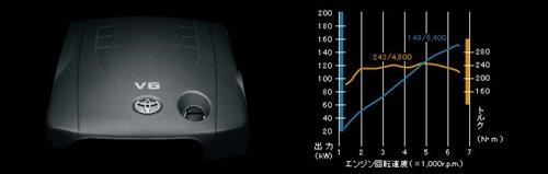 �ڴ���(gu��)�a(ch��n)���A ��һ���S���J־�وD�ع� ��܇֮��