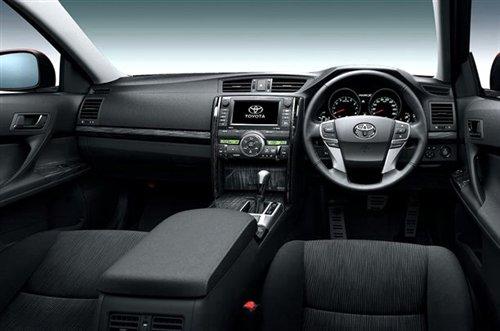 �ڴ���(gu��)�a(ch��n)���A ��һ���S���J־�وD�ع� ��܇֮��