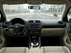 ��܇֮�� һ��-�� �ߠ��� 2010�� 1.4t �Ԅ�(d��ng)���m��