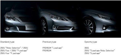 �ڴ���(gu��)�a(ch��n)���A ��һ���S���J־�وD�ع� ��܇֮��