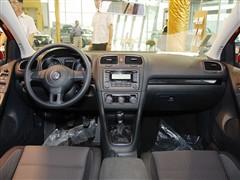 ��܇֮�� һ��-�� �ߠ��� 2010�� 1.6 �ք�(d��ng)�r(sh��)����