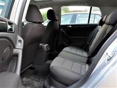 ��܇֮�� һ��-�� �ߠ��� 2010�� 1.6 �ք�(d��ng)�r(sh��)����