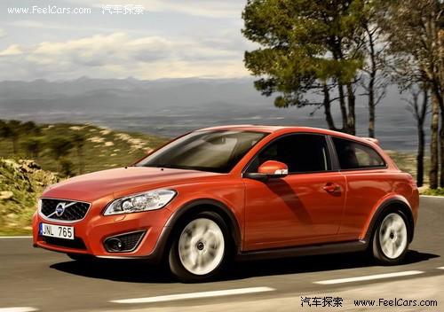 �¿��֠���C30����ꑇ���(n��i) �׬F(xi��n)�V��܇չ