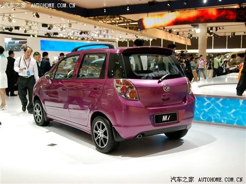 ��܇֮�� ���R��܇ ���Rm1 09�� ������