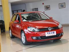 ��܇֮�� һ��-�� �ߠ��� 2010�� 1.6 �ք�(d��ng)�r(sh��)����