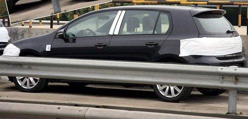 ��17��݆ݞ �¸ߠ���1.4T�\(y��n)�Ӱ��ع� ��܇֮��