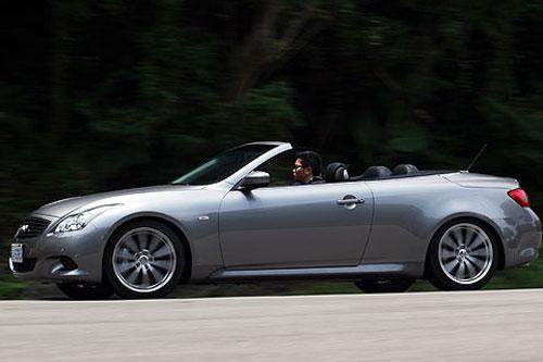 ����p������ ���ԇ�{Ӣ�����G37�����