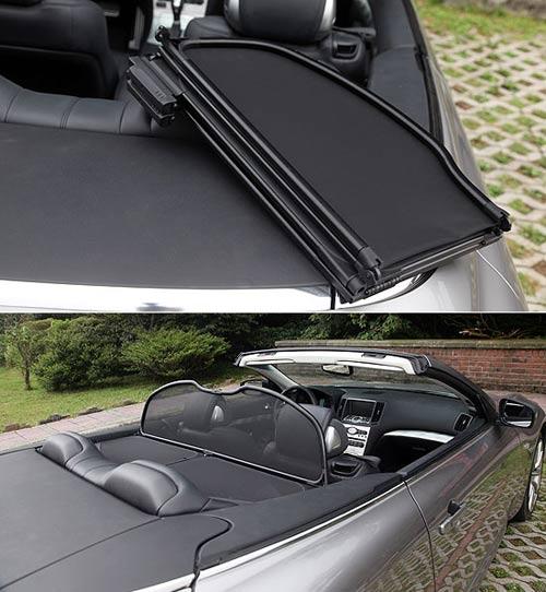 ����p������ ���ԇ�{Ӣ�����G37�����