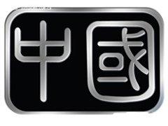 328�f������������599 GTB�Ї��挢���u ��܇֮��