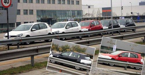 ��17��݆ݞ �¸ߠ���1.4T�\(y��n)�Ӱ��ع� ��܇֮��