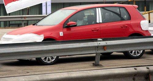 ��17��݆ݞ �¸ߠ���1.4T�\(y��n)�Ӱ��ع� ��܇֮��